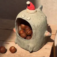 ورکشاپ یک روزه سفالگری