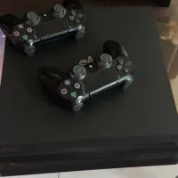Ps4pro