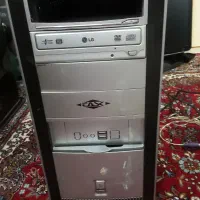 کامپیوتر الجی