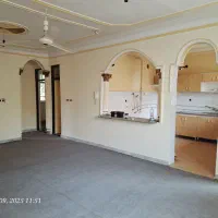 خانه ویلایی سنددار