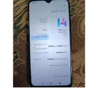 موبایل شیامی سالم|موبایل|تهران, خلیج فارس|دیوار