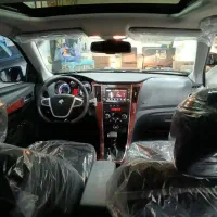 دنا پلاس۶ سرعته