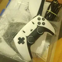 کنسول بازی psp