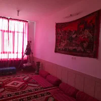 فروش منزل مسکونی، ویلایی|فروش خانه و ویلا|بلداجی, |دیوار