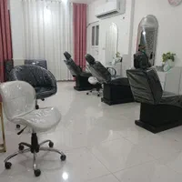 کاور مبلمان.صندلی ووسیله برقی...|مبلمان خانگی و میز عسلی|رامهرمز, |دیوار