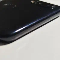 سامسونگA10s|موبایل|تهران, بهار|دیوار