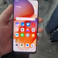 redmi note12|موبایل|ابهر, |دیوار