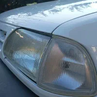 پرایدصبا ۸۹کلکسیونی|خودرو سواری و وانت|مشهد, موسوی قوچانی|دیوار