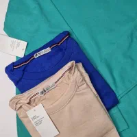 دورس وارداتی بدون کرک|لباس|رشت, لاکانی|دیوار