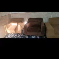 چستر|مبلمان خانگی و میز عسلی|سنندج, |دیوار