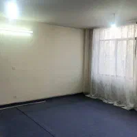 واحد آماده سکونت / موقعیت ممتاز/ در محله B6|اجارهٔ آپارتمان|فولادشهر, B6|دیوار