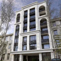 پروژه مهتاب|فروش آپارتمان|محمدشهر, محمدشهر|دیوار