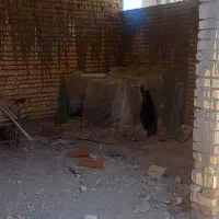 کامکار-سیدالشهدا-کوچه33