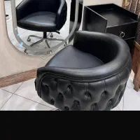 فروش ویژه لوازم ارایشگاه|آرایشگاه و سالن‌های زیبایی|کاشان, الغدیر|دیوار