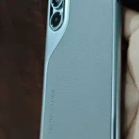 تکنو کامون 40پرو5G|موبایل|شادگان, |دیوار