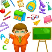 آموزش زبان انگلیسی آنلاین