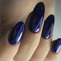 خدمات تخصصی ناخن به سبک روسی (تخفیف ویژه)|خدمات آرایشگری و زیبایی|بابل, |دیوار