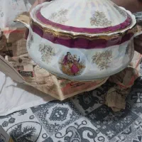 سوپ خوری ژاپن