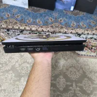 کنسول PS4 slim 1tb|کنسول، بازی ویدئویی و آنلاین|کرج, کلاک بالا|دیوار