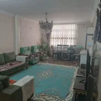 واحد سوپردلالی بدون مشابه قیمتی کاملا شخصی