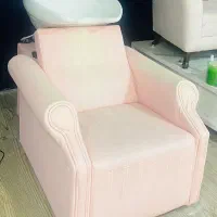 مبل سرشور