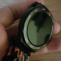 mibro watch GS pro|ساعت|تهران, مهران|دیوار