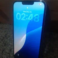 iPhone 13 Promax|موبایل|سنندج, |دیوار