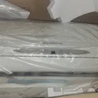 کولر گازی اوجنرال اصلی