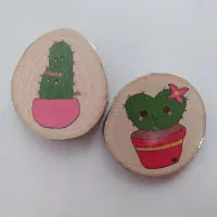 مگنت یخچال|صنایع دستی و سایر لوازم تزئینی|زاهدان, |دیوار