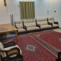 باغ-ویلا-چهار-دیواری-زمین-کشاورزی