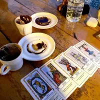 و ر ق فـالـه. ورق فـالی دقیق