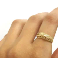 فروش،24 گرم طلا 150 هزار بالای تابلو یکجا میفروشم