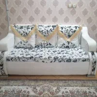 اجاره واحد مسکونی خاتون آباد خیابان باهنر|اجارهٔ آپارتمان|پاکدشت, خاتون آباد|دیوار