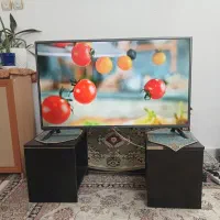 ال ای دی ۴۲ ال جی