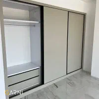 نصاب کابینت تعمیرات ‌کابینت ساخت کابینت|خدمات پیشه و مهارت|تهران, اوقاف|دیوار