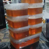 عسل طبیعی اورامان کیلوئی ۹۰۰،۰۰۰ تومان