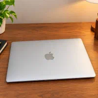 MacBook Air 2017|رایانه همراه|همدان, |دیوار