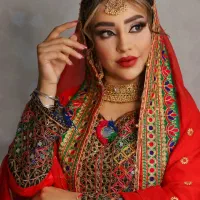 آرایشگاه عروس و میکروبلیدینگ  شیدینگ لب حرفه ای