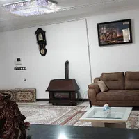 سوئیت اجاره ای