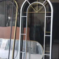 آینه قدی|آینه|رباط‌کریم, شهرک صنعتی پرند|دیوار