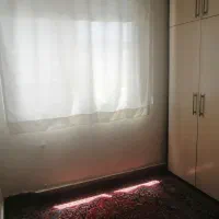 آپارتمان-75-متری-طبقه-اول-سند-ملکی-2خواب