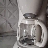 فروش لوازم منزل  فورری