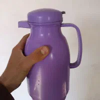 فروش فلاسک چای