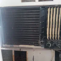 فروش پوسته کولر بدون موتور درحد