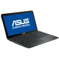 لپ تاپ Asus X554SJ