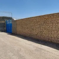 فروش باغ ۵۰۰ متر منطقه باغی قهجاورستان