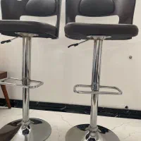 صندلی|صندلی و نیمکت|کرمانشاه, |دیوار