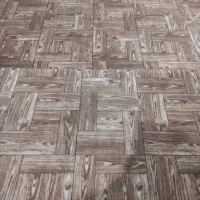 موکت درحد نو