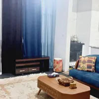 اجاره روزانه/هفتگی/ماهانه آپارتمان ۷۰ متری|اجارهٔ کوتاه‌مدت آپارتمان و سوئیت|اسلام‌شهر, |دیوار