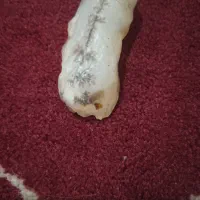 سنگ|جواهرات|سده (خراسان جنوبی), |دیوار